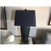 Image 1 : Black Designer Lamp