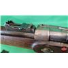 Image 10 : RIFLE: Snider Enfield 577cal ~ Canadian Issue 1864 ~ Breech Loading ~ 20th Lincoln Regiment (Antique