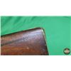 Image 12 : RIFLE: Snider Enfield 577cal ~ Canadian Issue 1864 ~ Breech Loading ~ 20th Lincoln Regiment (Antique