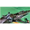 Image 2 : RIFLE: Snider Enfield 577cal ~ Canadian Issue 1864 ~ Breech Loading ~ 20th Lincoln Regiment (Antique