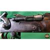Image 7 : RIFLE: Snider Enfield 577cal ~ Canadian Issue 1864 ~ Breech Loading ~ 20th Lincoln Regiment (Antique