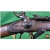 Image 8 : RIFLE: Snider Enfield 577cal ~ Canadian Issue 1864 ~ Breech Loading ~ 20th Lincoln Regiment (Antique