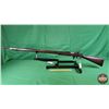 Image 9 : RIFLE: Snider Enfield 577cal ~ Canadian Issue 1864 ~ Breech Loading ~ 20th Lincoln Regiment (Antique