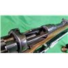 Image 2 : RIFLE: Lee Enfield Sporterized 303 British - Bolt Action (S/N#66400) (SEE PICS!) INVENTORY # 627