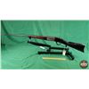 Image 7 : RIFLE: Savage 99 Lever Action Sav303 (S/N#44881) (SEE PICS!) INVENTORY # 634