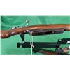 Image 3 : RIFLE: Mannlicher Carcano 6.5x52mm (Sporterized) Bolt Action (S/N#4029463) (SEE PICS!) INVENTORY # 6