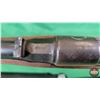 Image 8 : RIFLE: Mannlicher Carcano 6.5x52mm (Sporterized) Bolt Action (S/N#4029463) (SEE PICS!) INVENTORY # 6