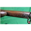 Image 9 : RIFLE: Mannlicher Carcano 6.5x52mm (Sporterized) Bolt Action (S/N#4029463) (SEE PICS!) INVENTORY # 6