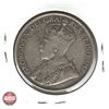 Image 2 : Canada Silver Dollar 1936 (SEE PICS!)