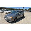 Image 1 : 2005 Hyundai ACCENT GLS