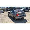 Image 4 : 2005 Hyundai ACCENT GLS