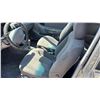 Image 5 : 2005 Hyundai ACCENT GLS