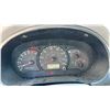 Image 6 : 2005 Hyundai ACCENT GLS