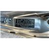Image 7 : 2005 Hyundai ACCENT GLS