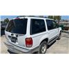 Image 3 : 1998 Ford Explorer XL