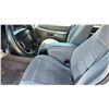 Image 5 : 1998 Ford Explorer XL