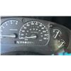 Image 6 : 1998 Ford Explorer XL