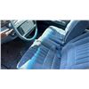 Image 5 : 1993 Mercury Grand Marquis LS