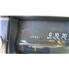 Image 6 : 1993 Mercury Grand Marquis LS