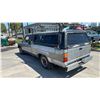 Image 4 : 1986 Toyota Pickup Deluxe