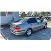 Image 3 : 2005 BMW 3 Series 325i