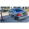 Image 4 : 2005 BMW 3 Series 325i
