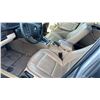 Image 5 : 2005 BMW 3 Series 325i
