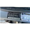 Image 7 : 2005 BMW 3 Series 325i
