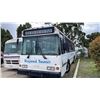 Image 1 : 2003 ELDOR BUS