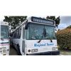Image 2 : 2003 ELDOR BUS