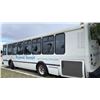 Image 3 : 2003 ELDOR BUS