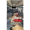 Image 5 : 2003 ELDOR BUS