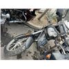 Image 1 : 2013 BMW G