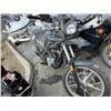 Image 2 : 2013 BMW G