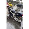 Image 2 : 1990 YAMAHA