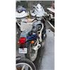Image 3 : 1990 YAMAHA
