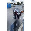 Image 1 : 1982 HONDA GL1100I