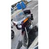 Image 2 : 1982 HONDA GL1100I