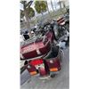 Image 4 : 1982 HONDA GL1100I