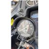 Image 6 : 1982 HONDA GL1100I