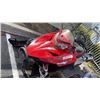 Image 1 : 2004 POLARIS RMX