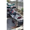 Image 4 : 2004 POLARIS RMX