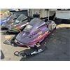 Image 1 : 1996 BOMBA SNOW MOBILE