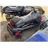 Image 3 : 1995 SKIDO SNOW MOBILE