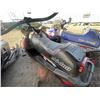 Image 4 : 1995 SKIDO SNOW MOBILE