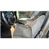 Image 5 : 1999 Mazda 626 LX