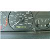 Image 6 : 1999 Mazda 626 LX