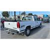 Image 3 : 1998 Chevrolet C/K 1500 Series K1500 Cheyenne