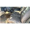 Image 5 : 1998 Chevrolet C/K 1500 Series K1500 Cheyenne