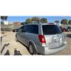 Image 4 : 2005 Nissan Quest 3.5